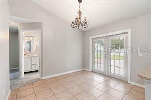 SHOAL CREEK 33/73 LOT 73 - Residential Lease