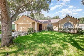 SHOAL CREEK 33/73 LOT 73 - Residential Lease