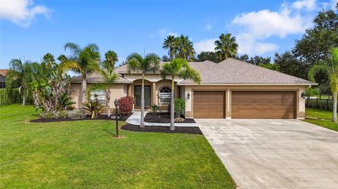 Photo of 111 141st Court NE, Bradenton, FL 34212 (MLS # A4667324)