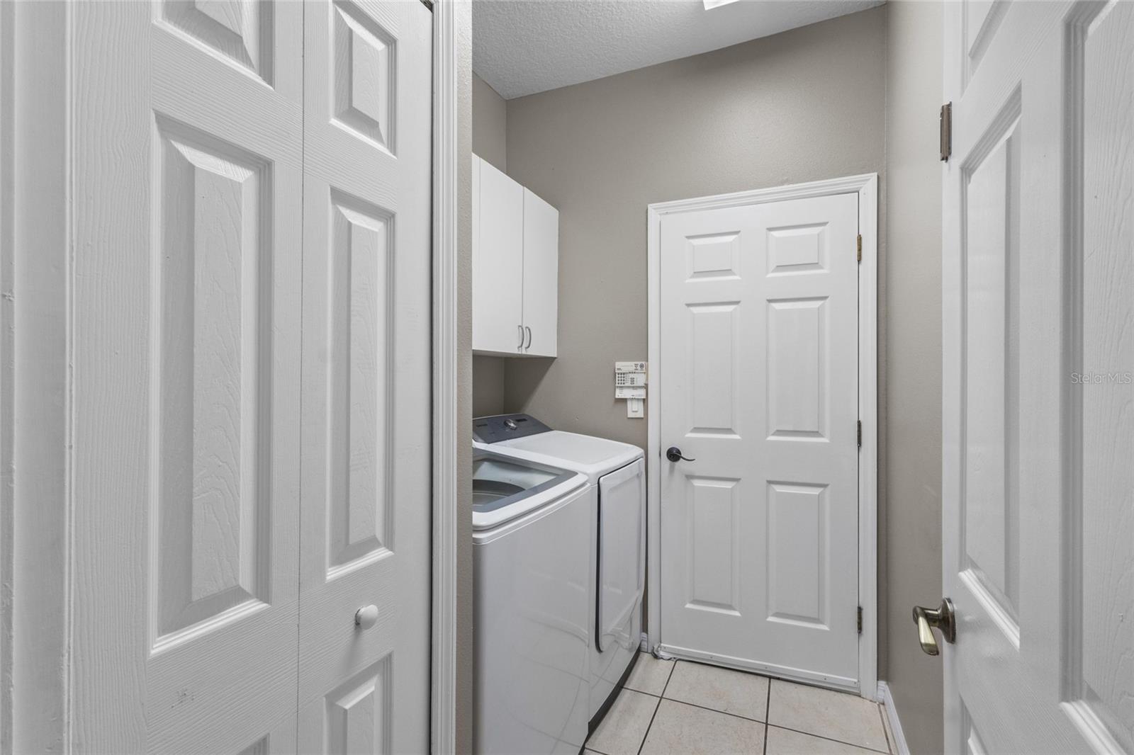 COUNTRY CREEK SUB PH III - Residential