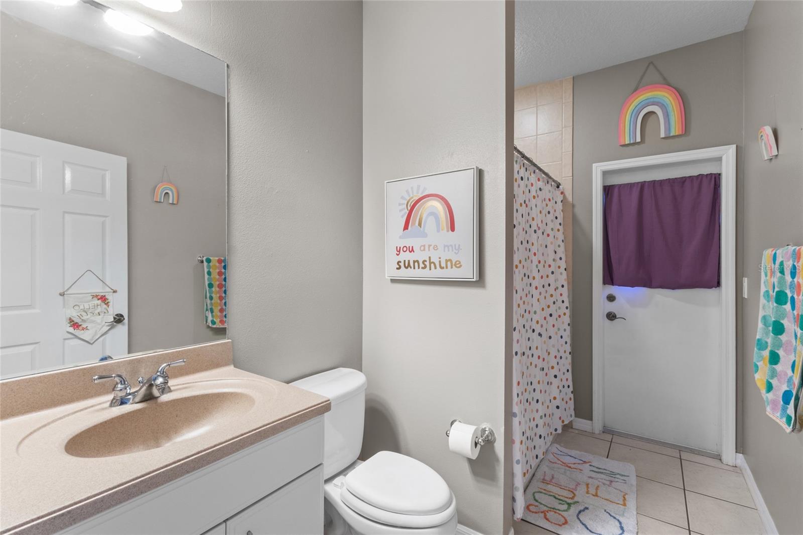 COUNTRY CREEK SUB PH III - Residential