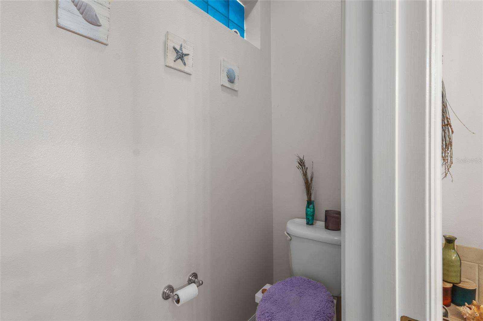 COUNTRY CREEK SUB PH III - Residential