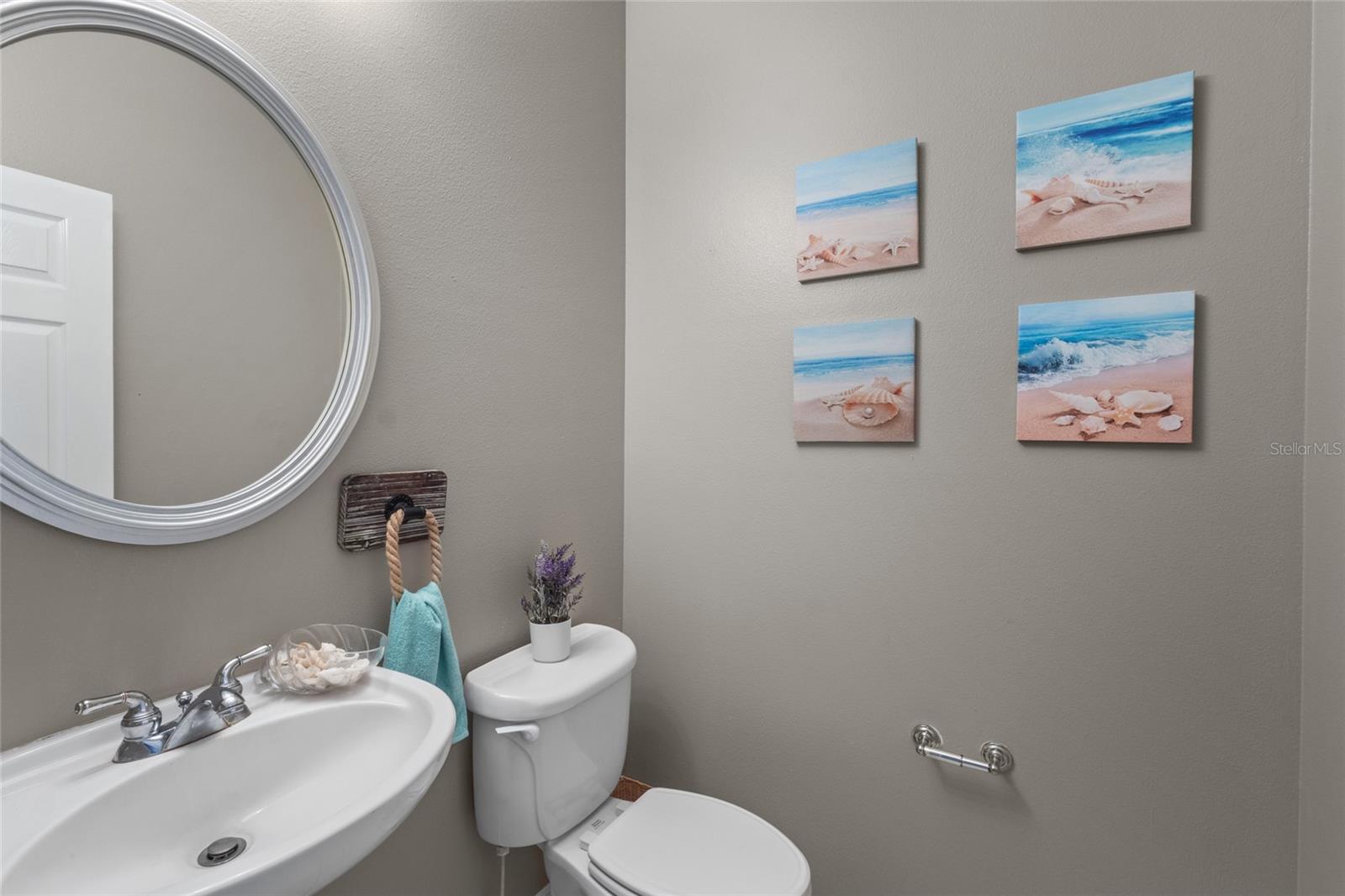 COUNTRY CREEK SUB PH III - Residential