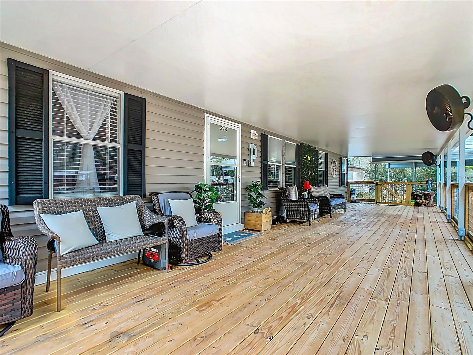 214 GROVE RIDGE DRIVE