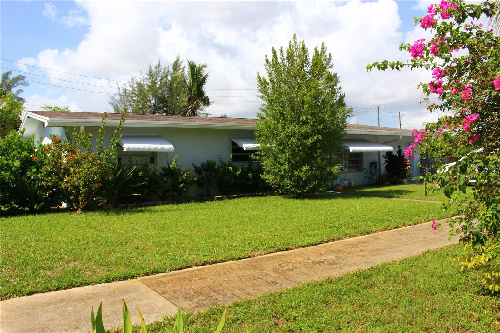1931 RAMSEY DRIVE