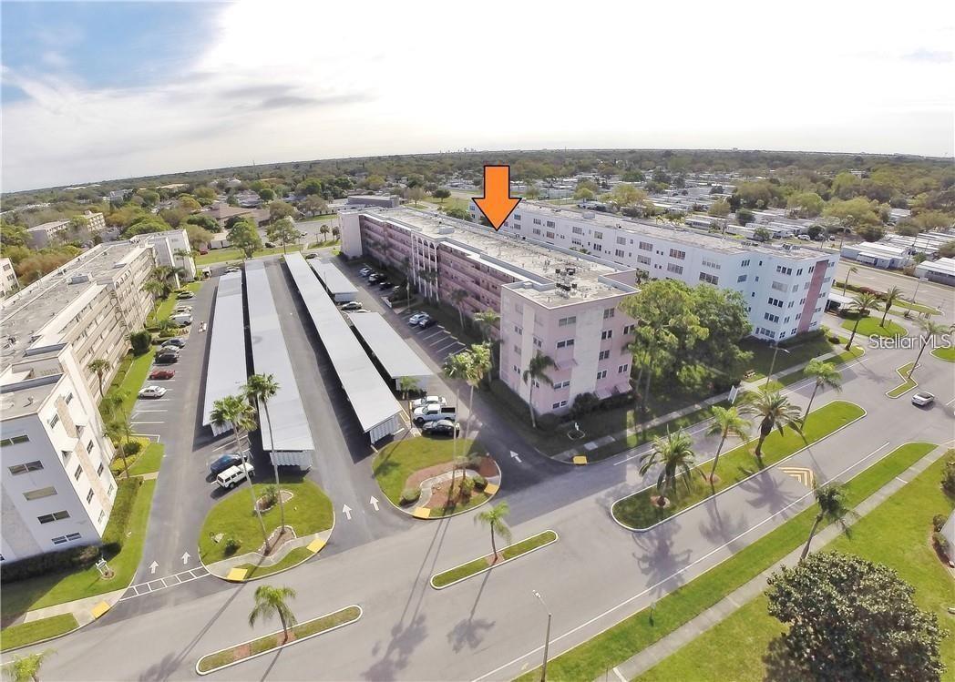 5521 80TH STREET N 503