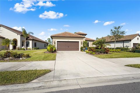 A home in NOKOMIS