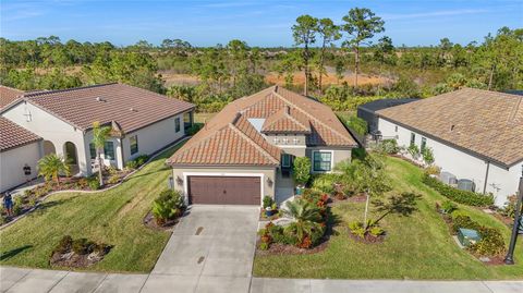 A home in NOKOMIS