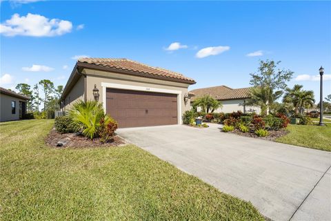 A home in NOKOMIS