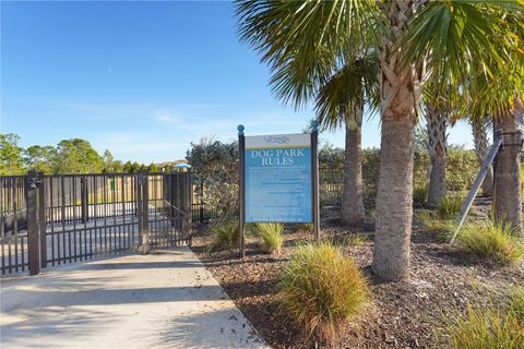 A home in NOKOMIS