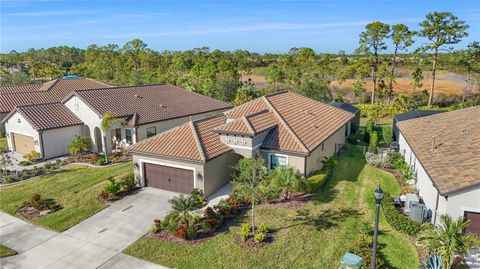 A home in NOKOMIS