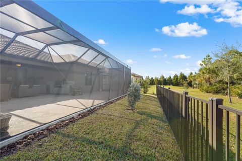 A home in NOKOMIS