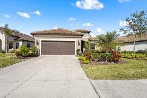 A home in NOKOMIS