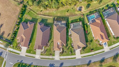 A home in NOKOMIS