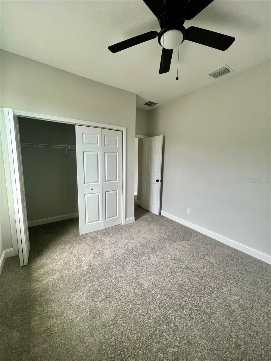 12219 BACCHUS ROAD