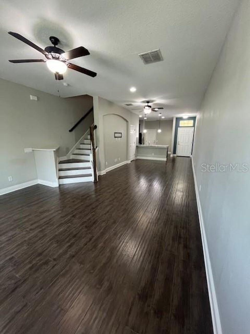 Photo of 11522 Crowned Sparrow Lane, Tampa, FL 33626 (MLS # TB8494297)