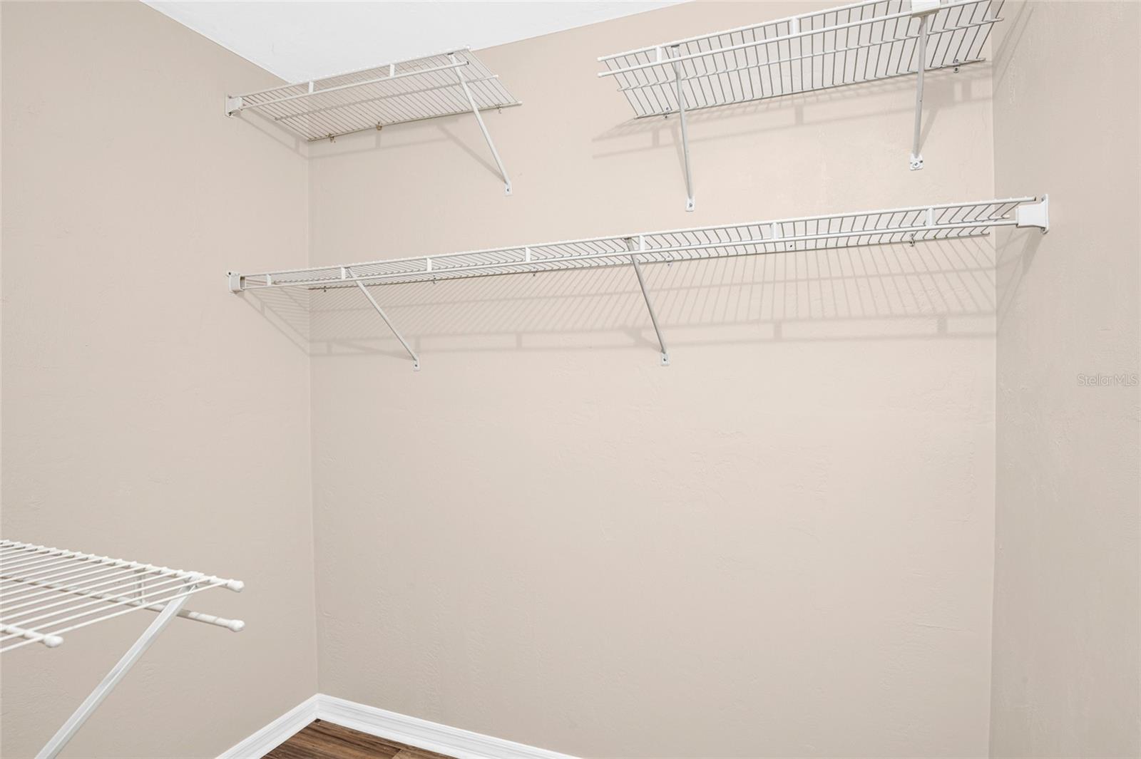 INDIAN TRAILS - Residential