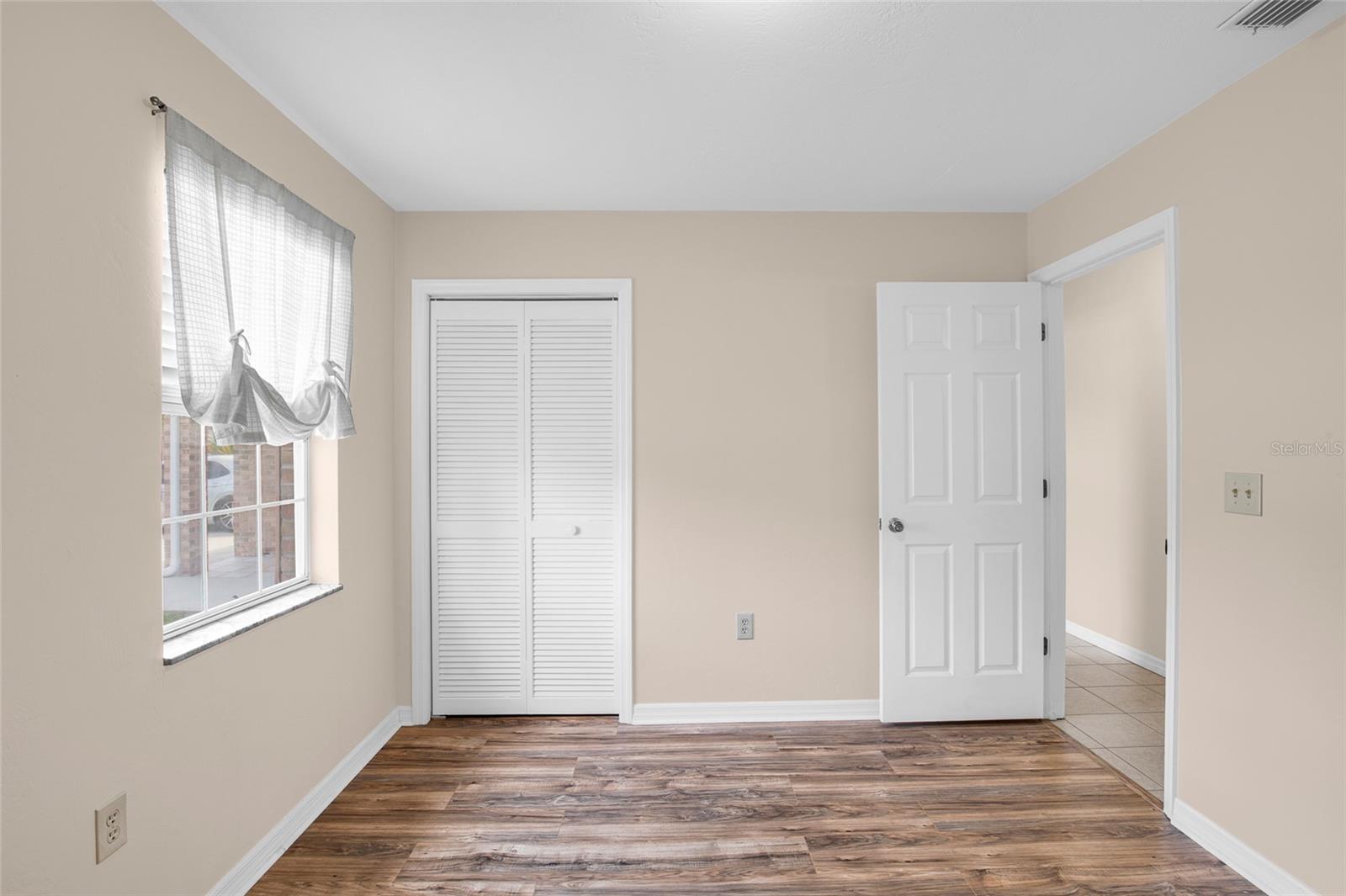 INDIAN TRAILS - Residential