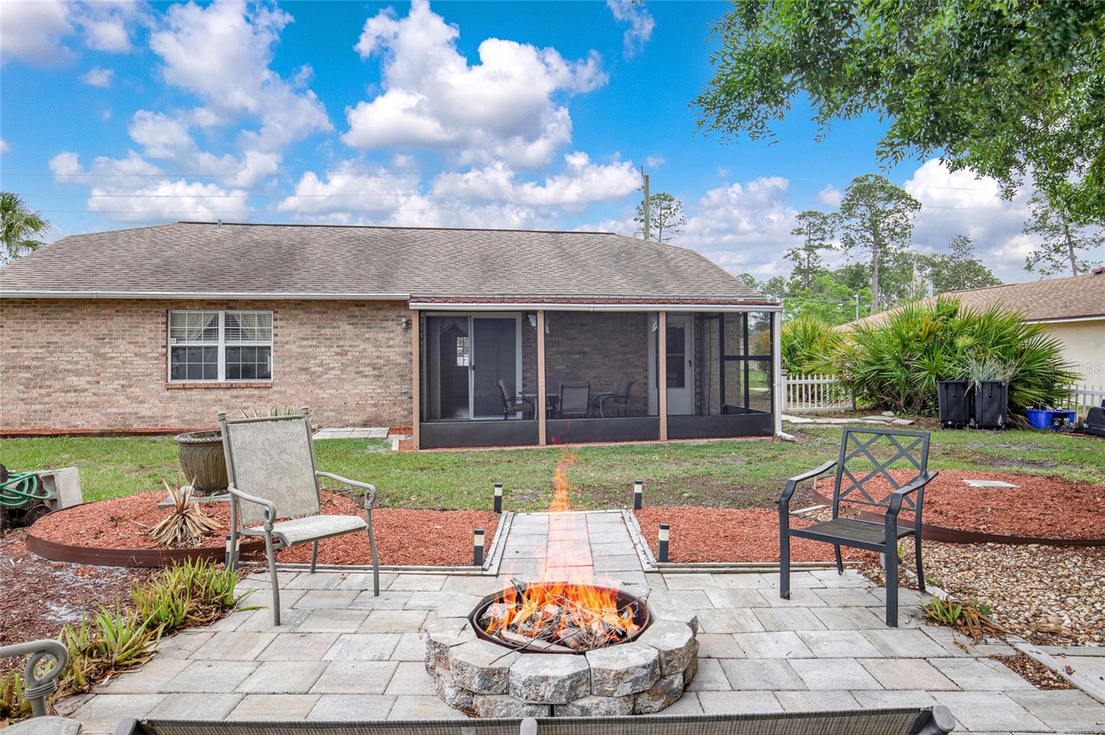 INDIAN TRAILS - Residential