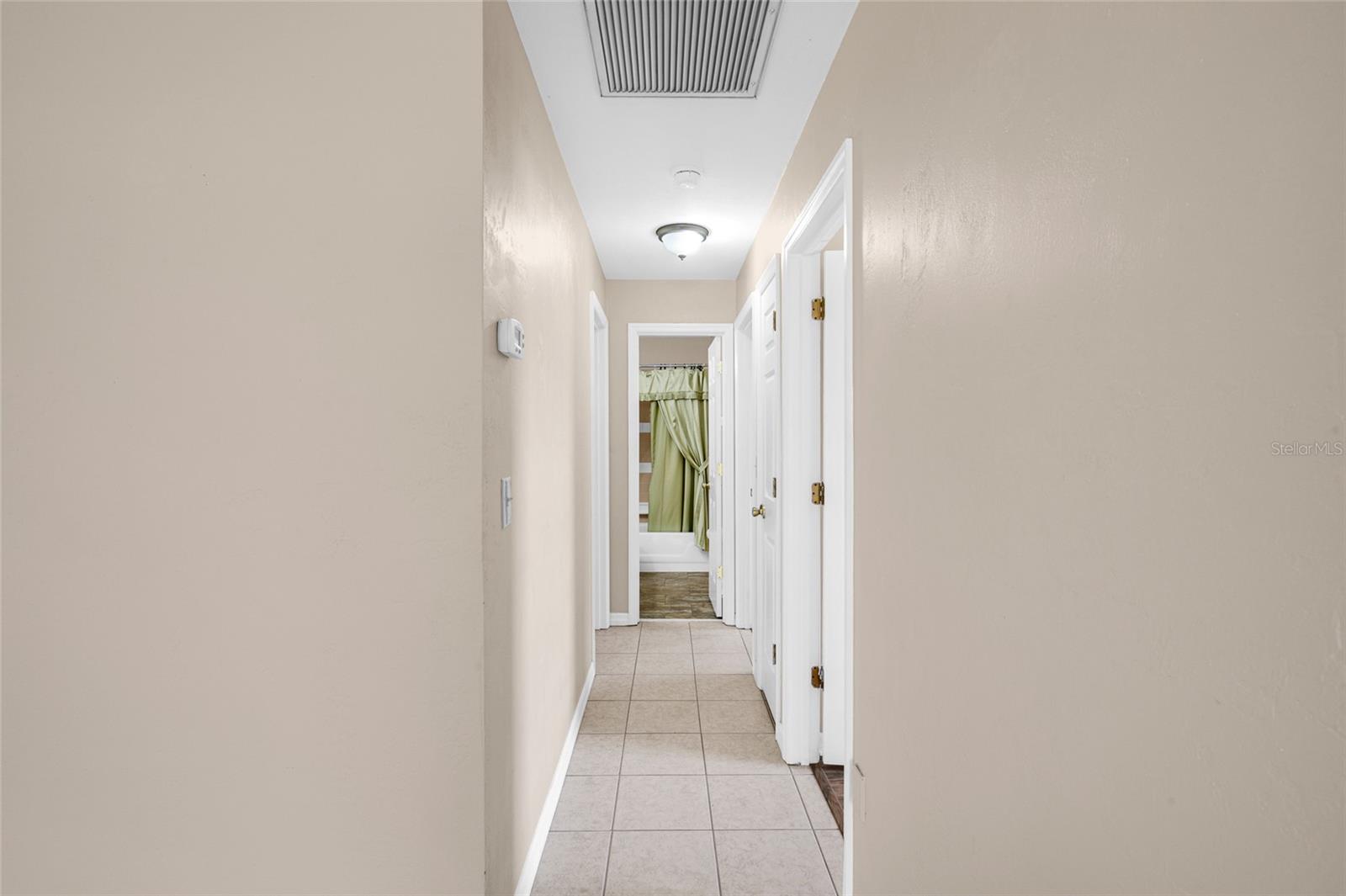 INDIAN TRAILS - Residential