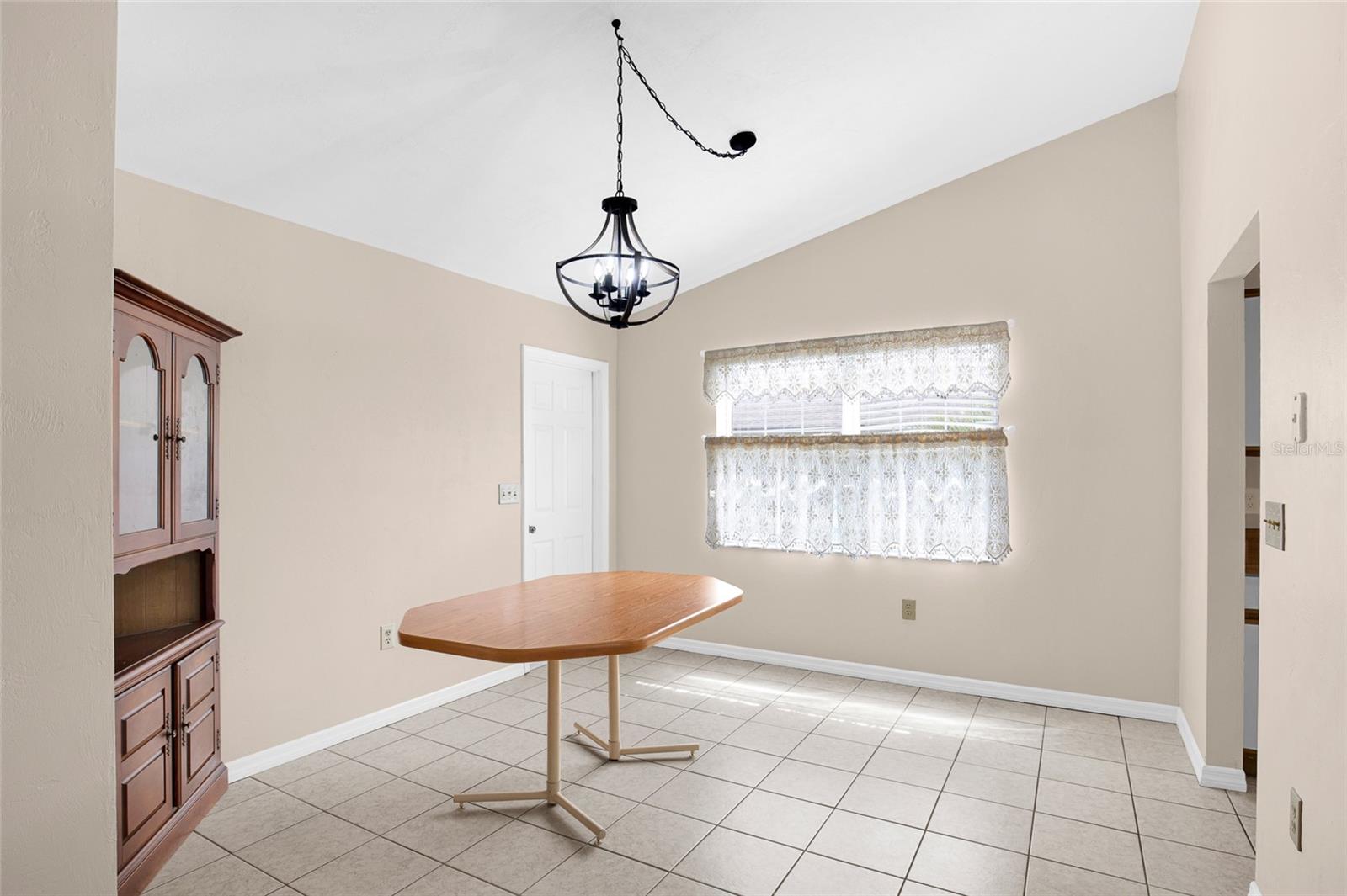 INDIAN TRAILS - Residential