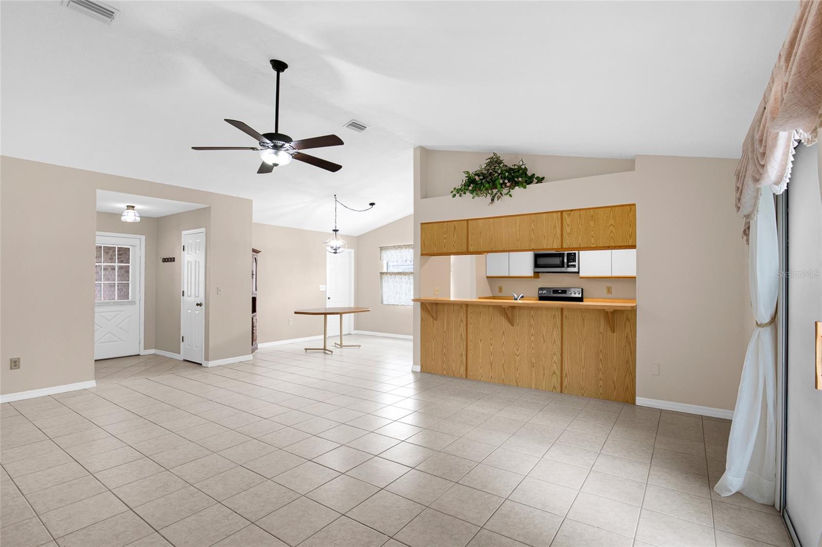 INDIAN TRAILS - Residential