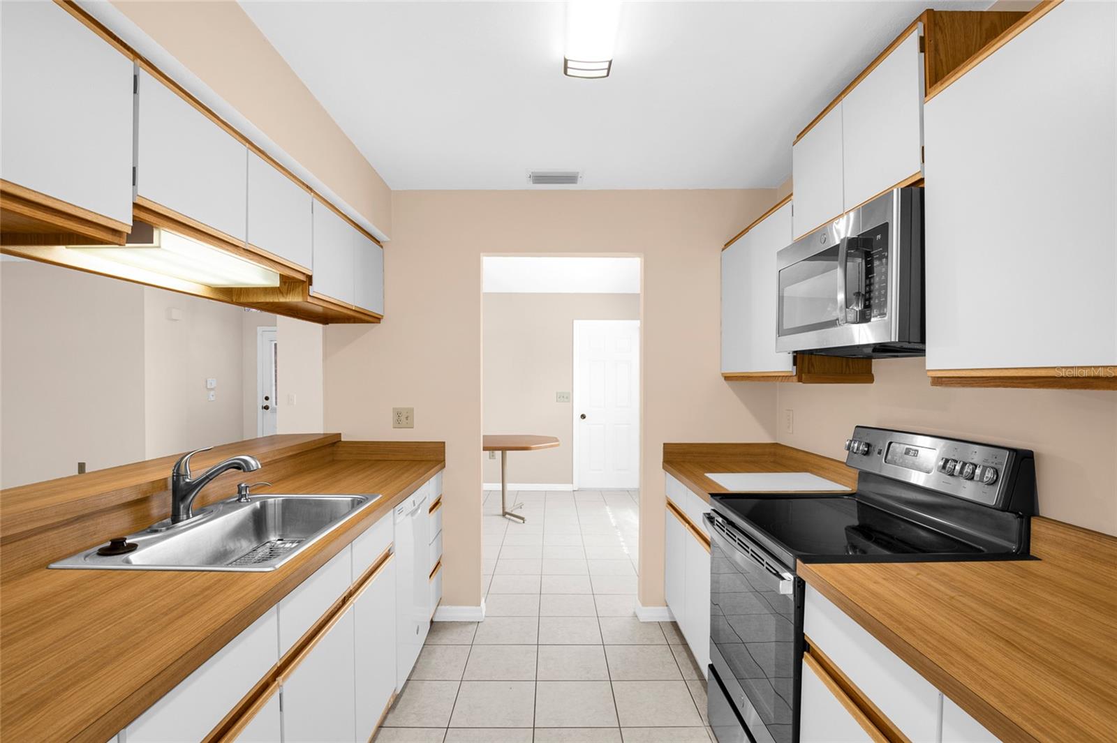 INDIAN TRAILS - Residential