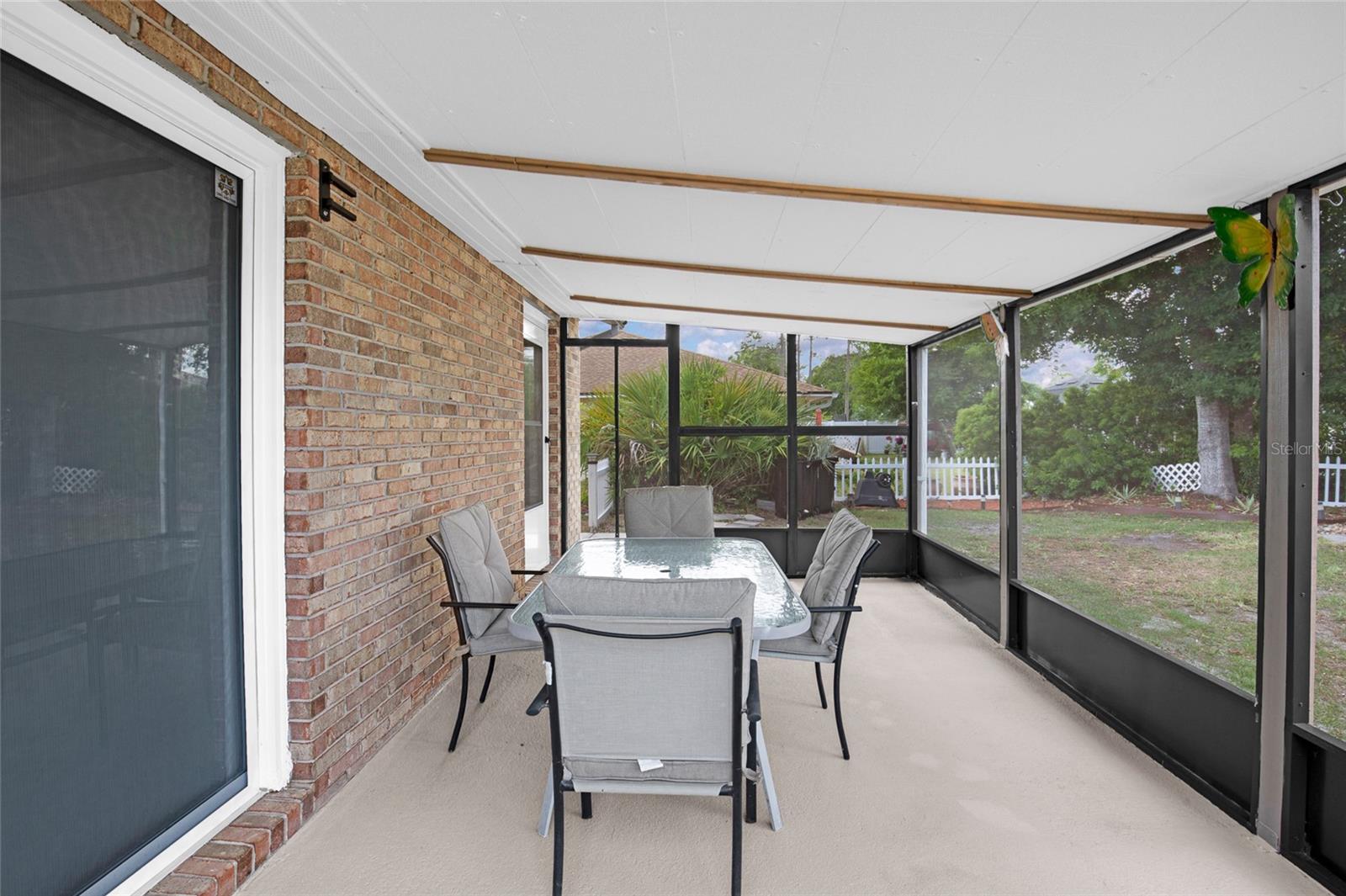 INDIAN TRAILS - Residential