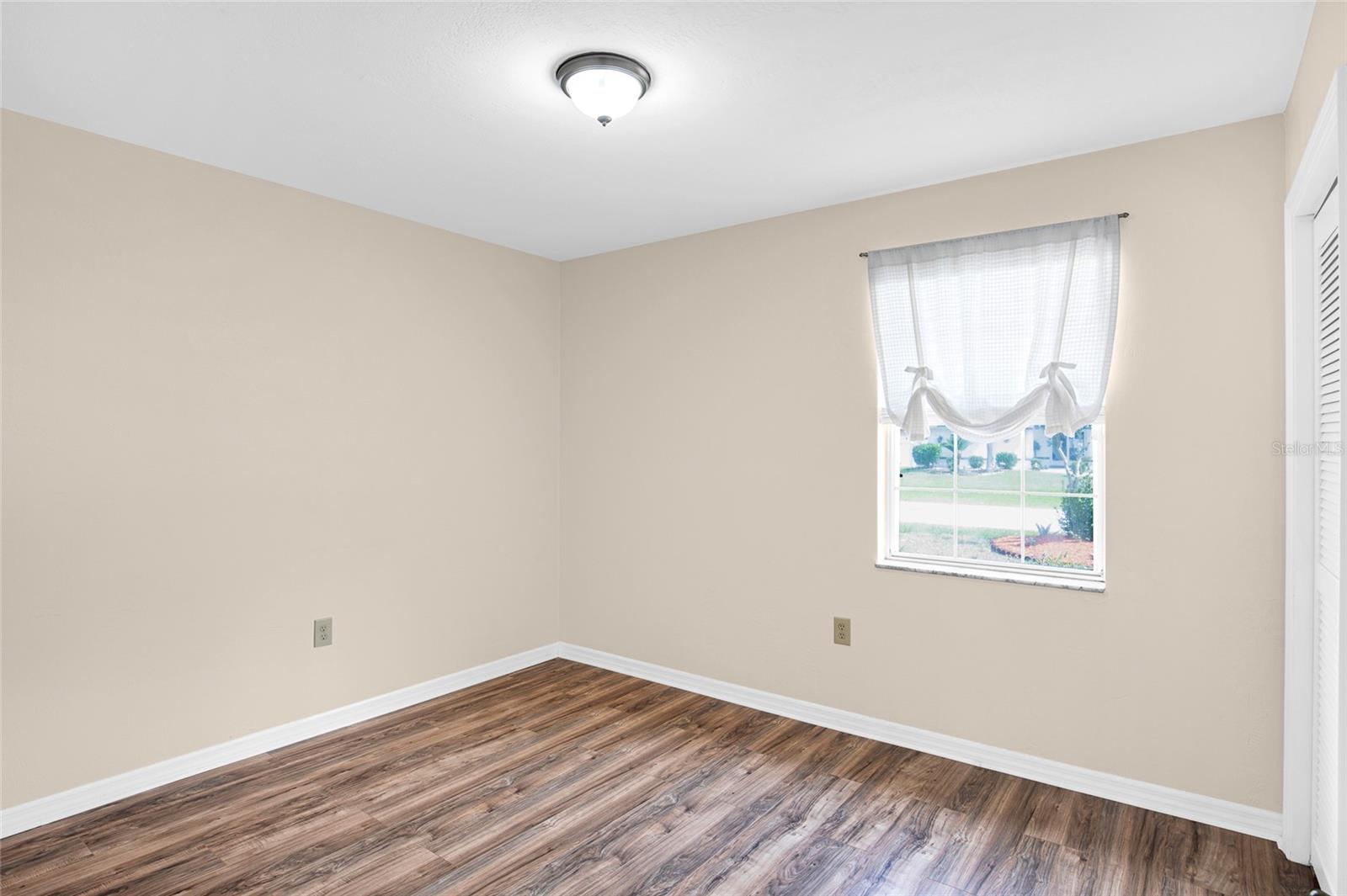 INDIAN TRAILS - Residential