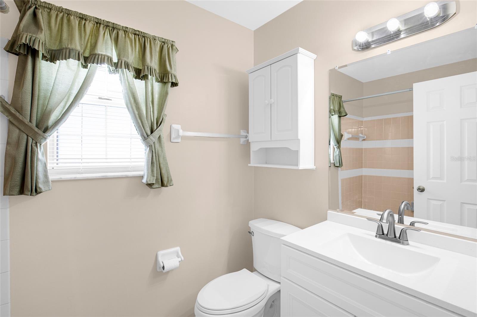 INDIAN TRAILS - Residential