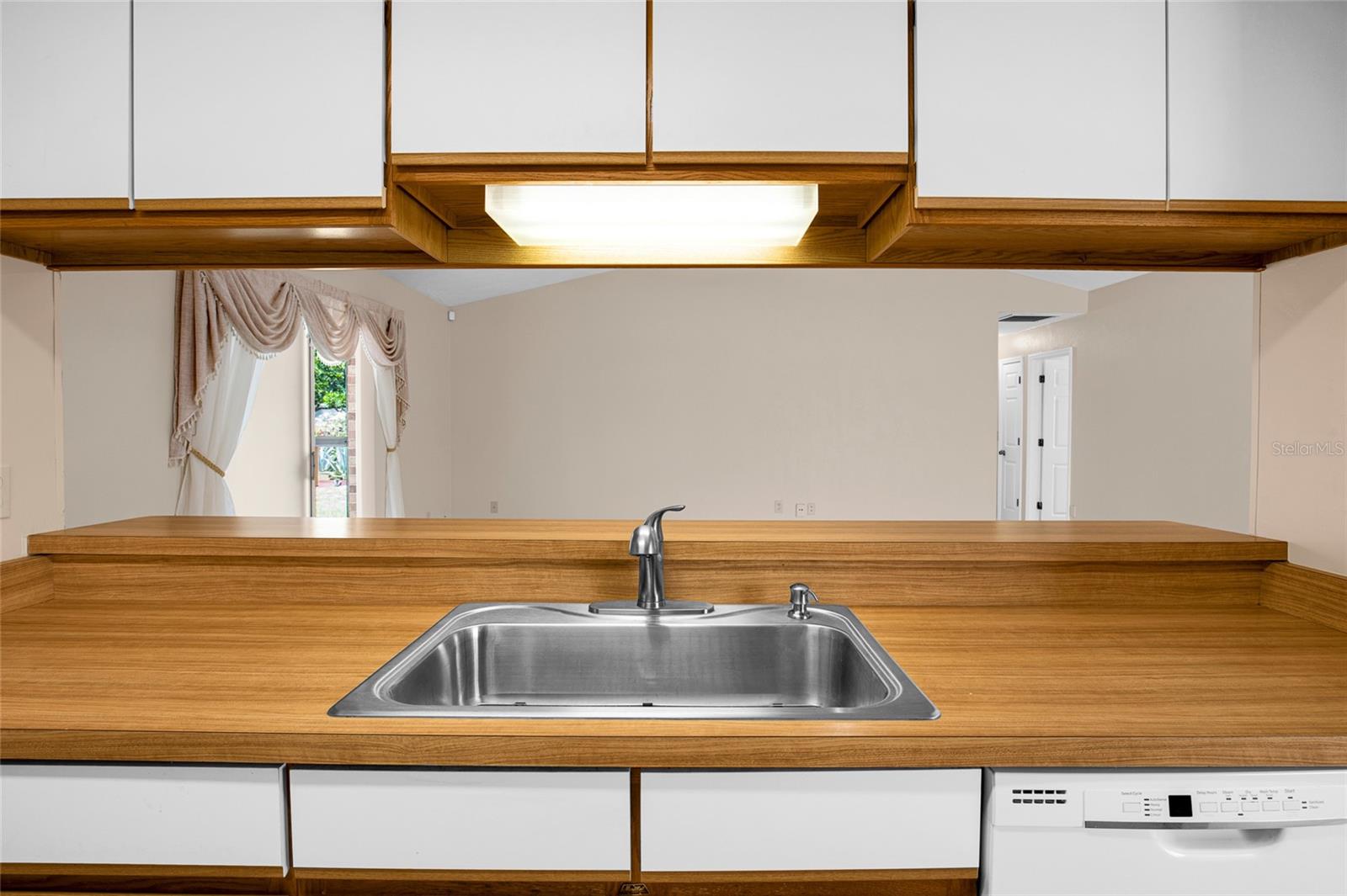 INDIAN TRAILS - Residential