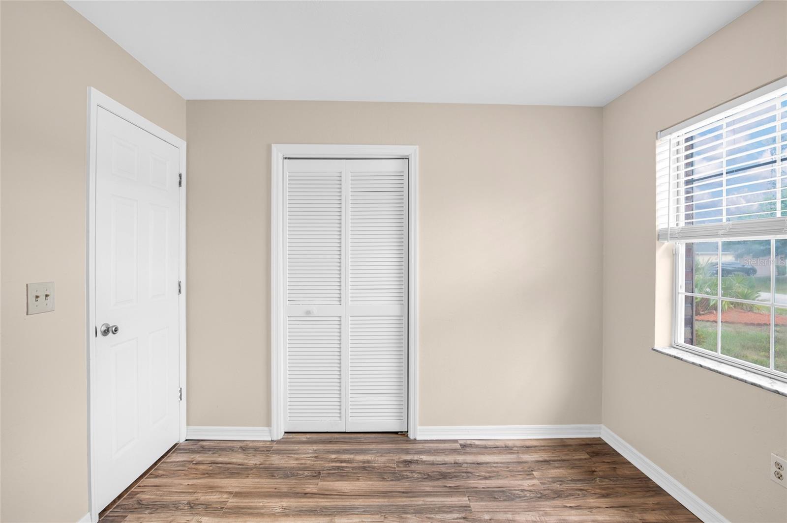 INDIAN TRAILS - Residential