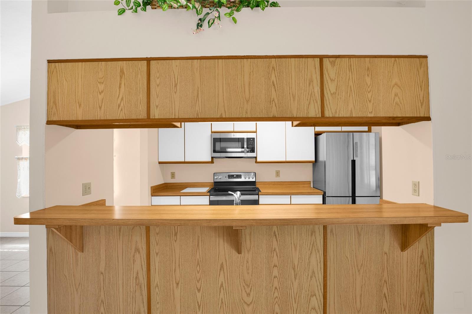 INDIAN TRAILS - Residential