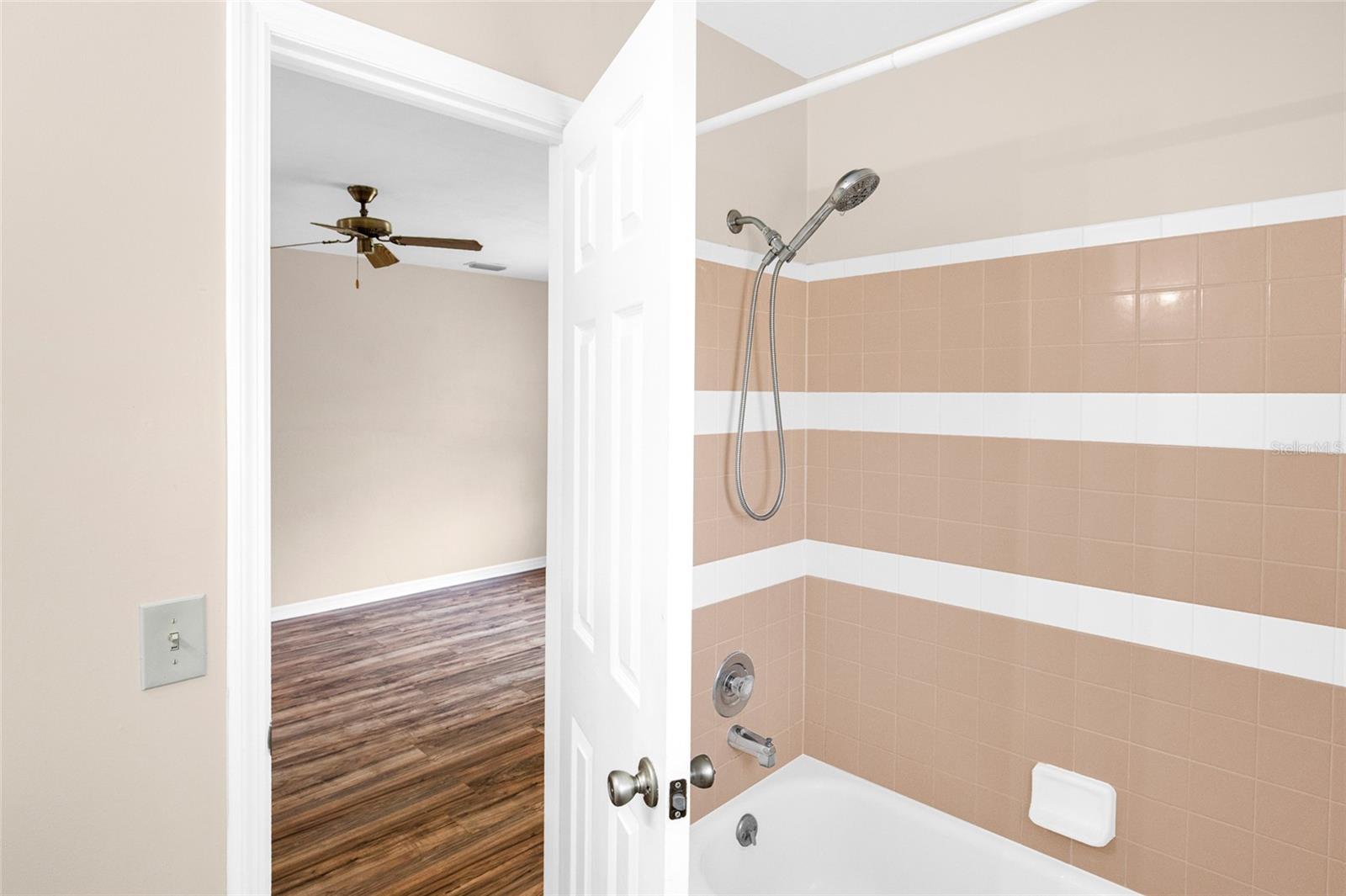 INDIAN TRAILS - Residential