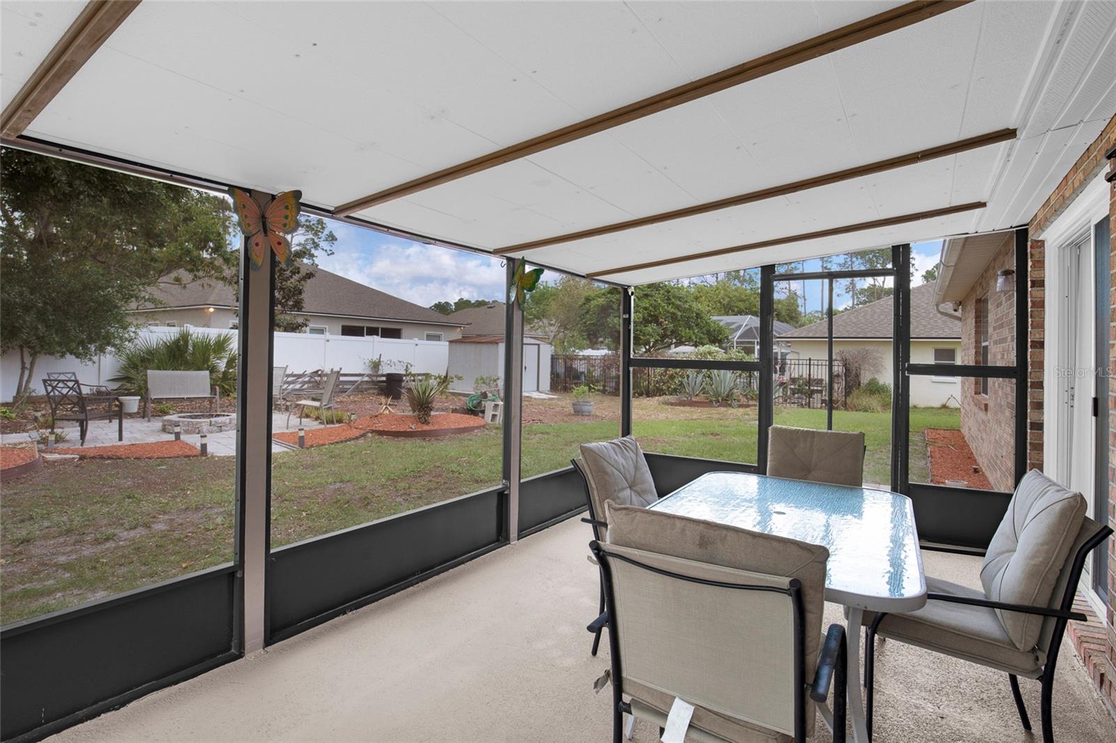 INDIAN TRAILS - Residential