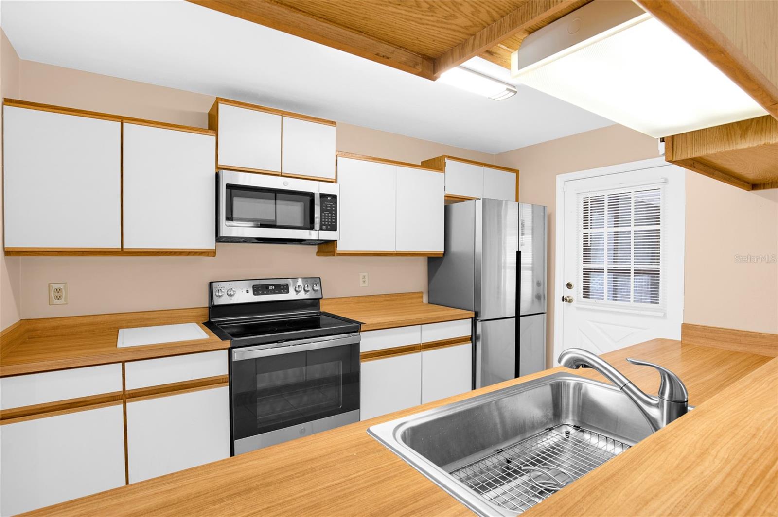 INDIAN TRAILS - Residential