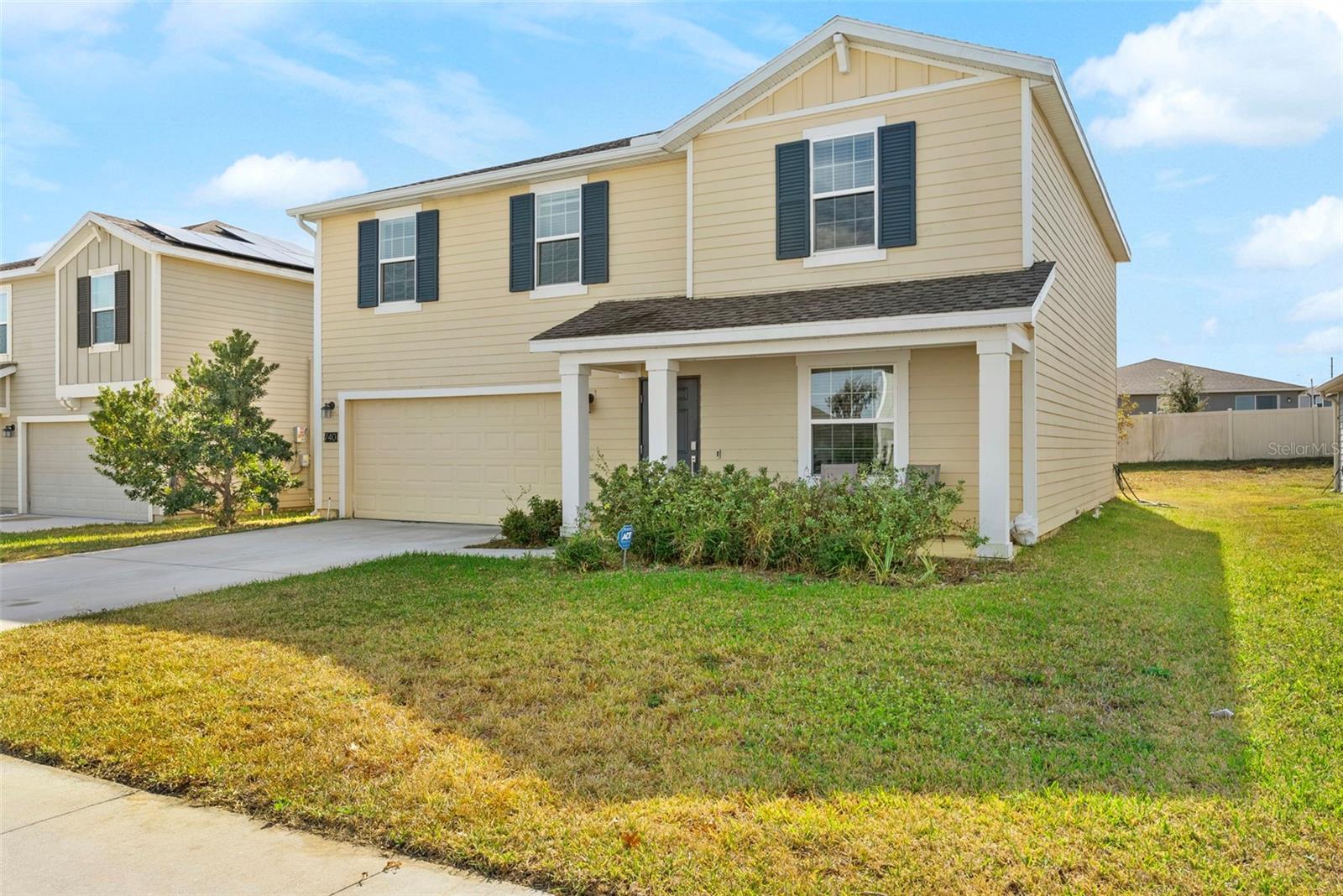 740 SIMONE COURT