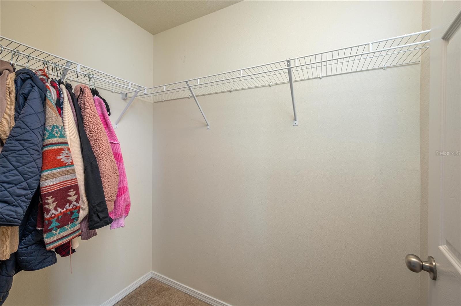 HARVEST CREEK VILLAGE - Residential