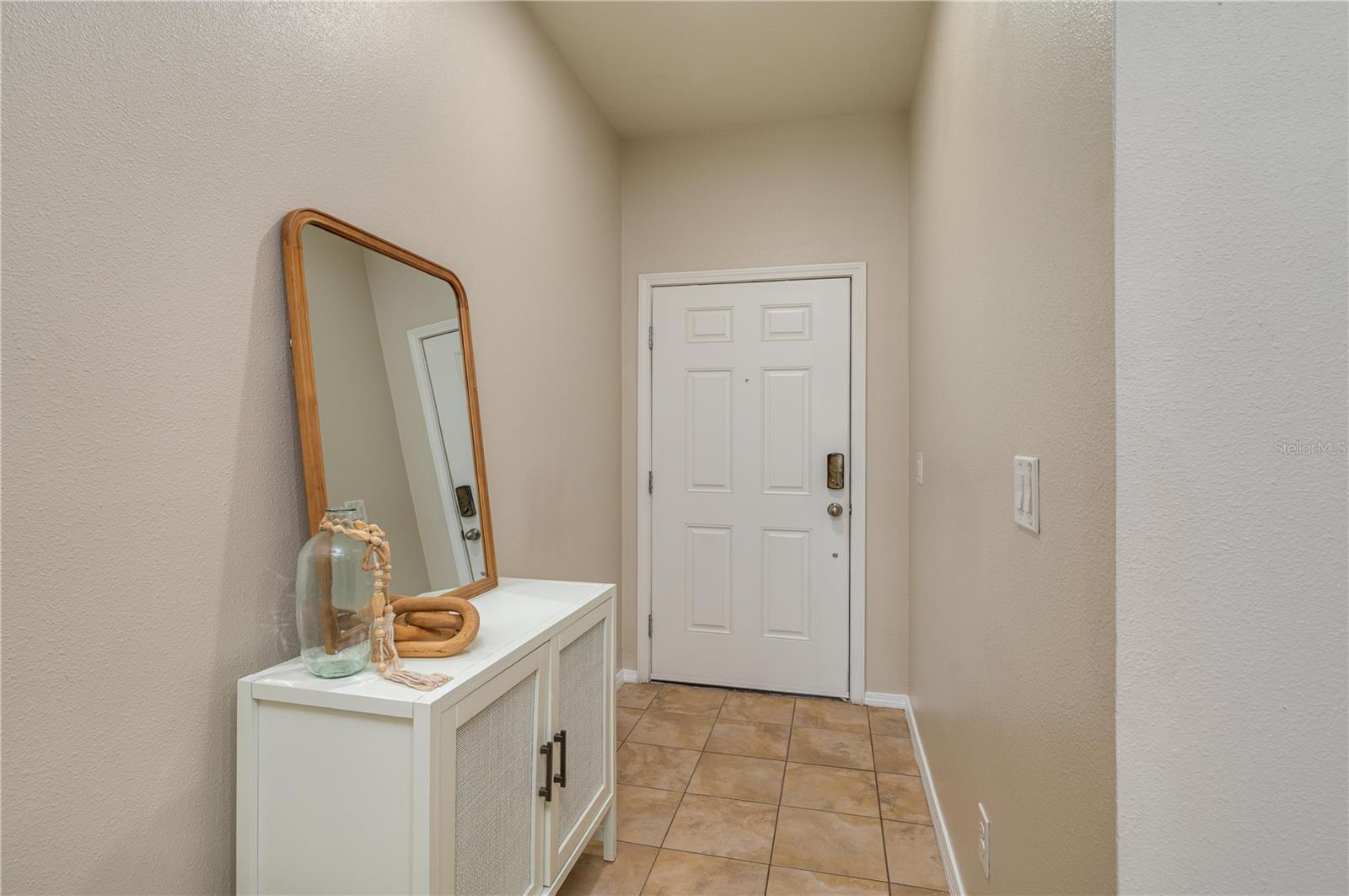 4953 WHITE SANDERLING COURT