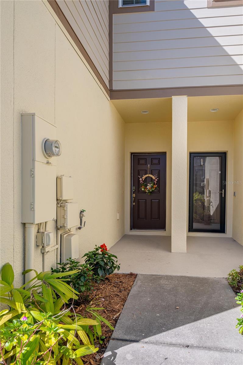 4953 WHITE SANDERLING COURT