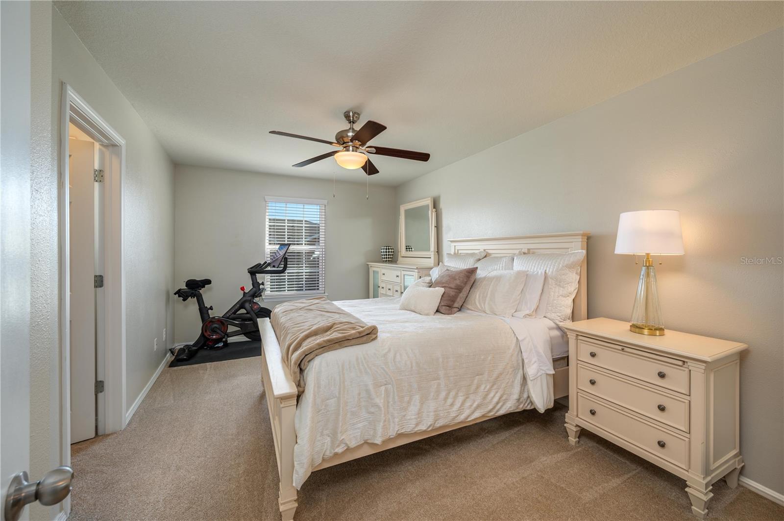 HARVEST CREEK VILLAGE - Residential