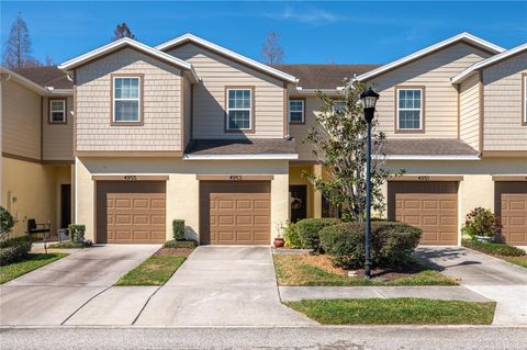 Photo of 4953 White Sanderling Court, Tampa, FL 33619 (MLS # L4959841)