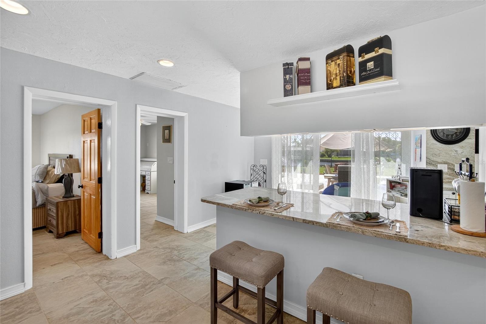 ADDY SUB - Residential