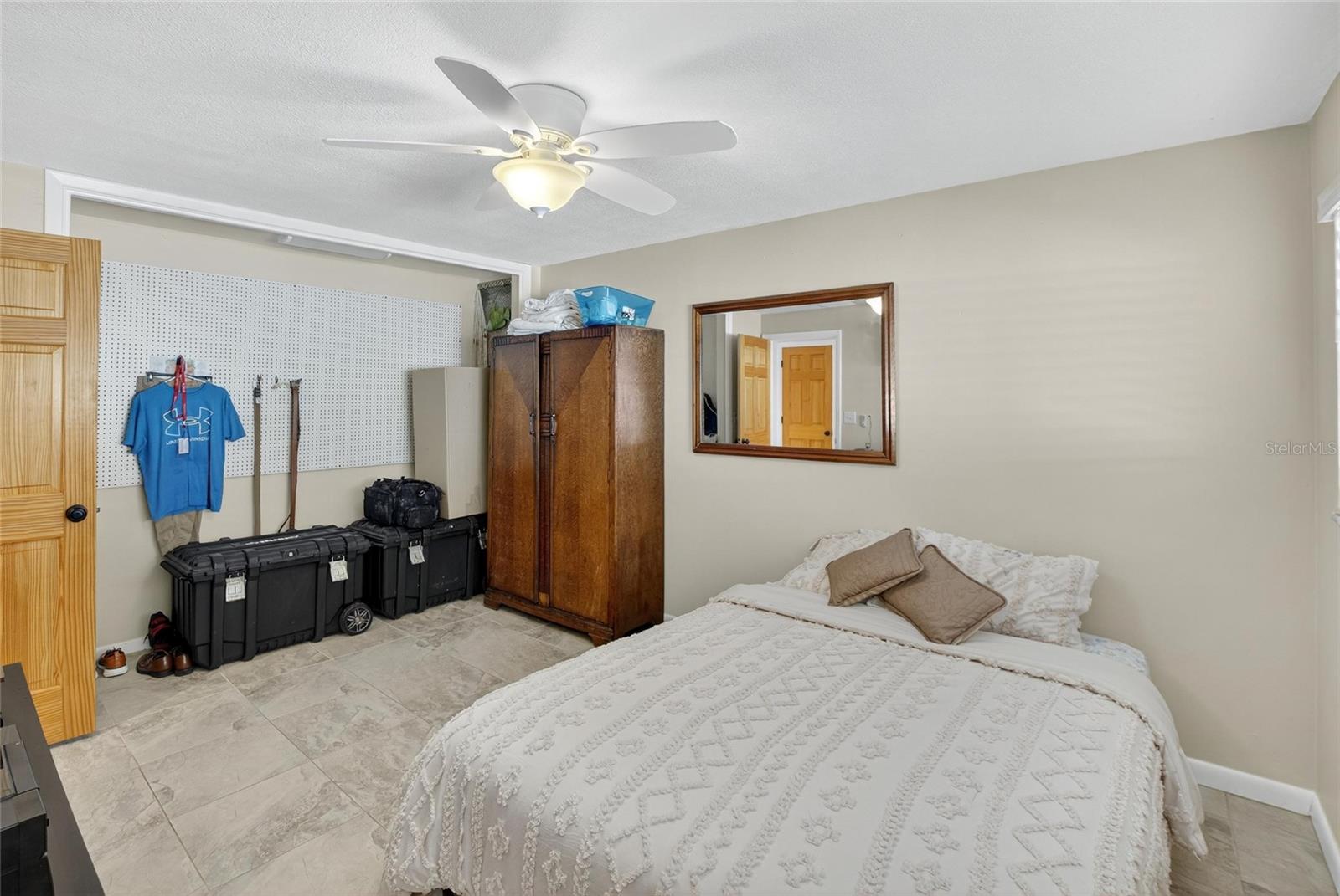 ADDY SUB - Residential