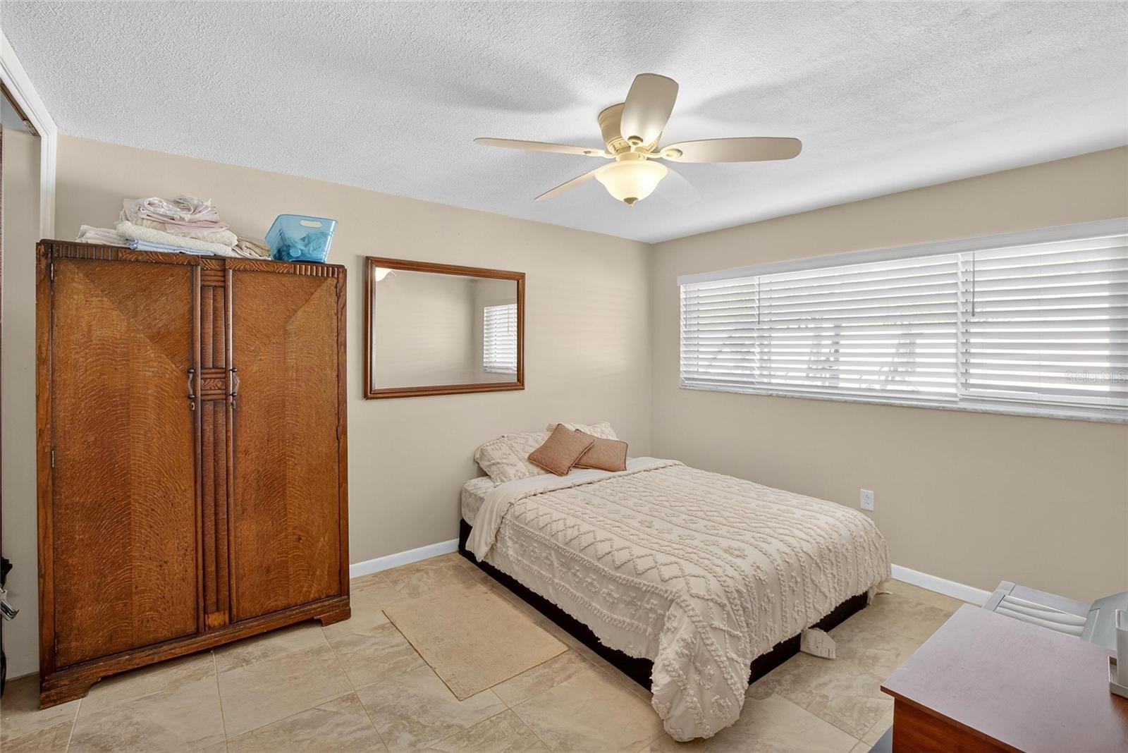 ADDY SUB - Residential