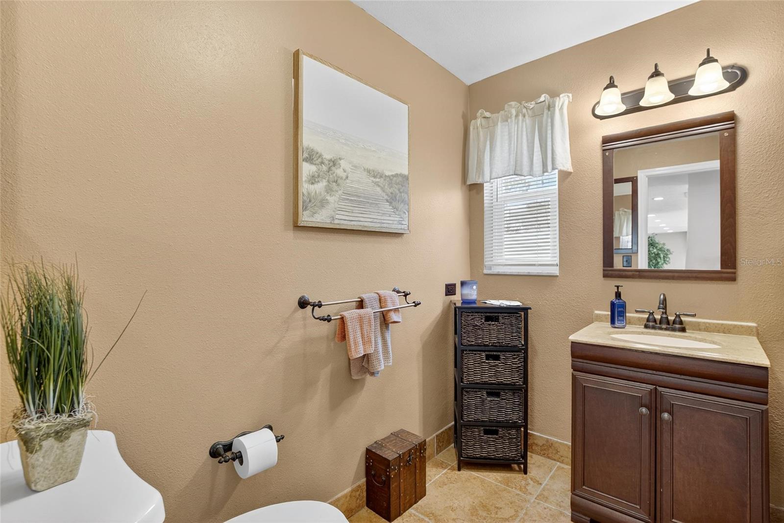 ADDY SUB - Residential