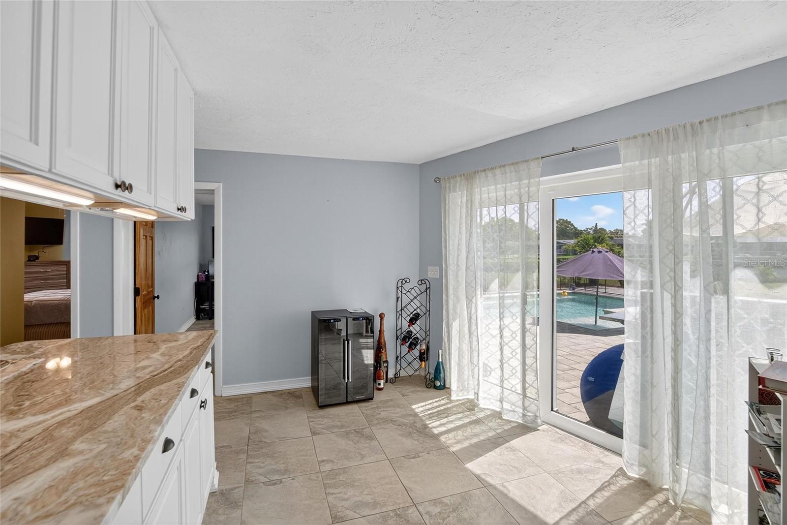 ADDY SUB - Residential