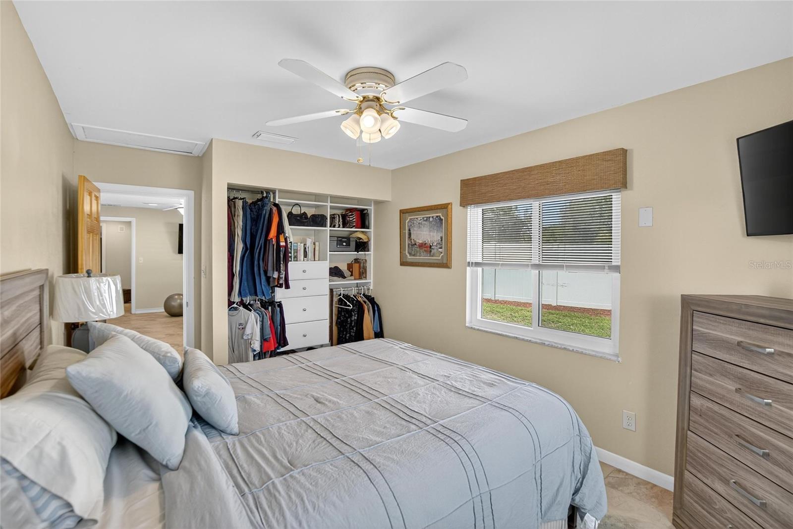 ADDY SUB - Residential