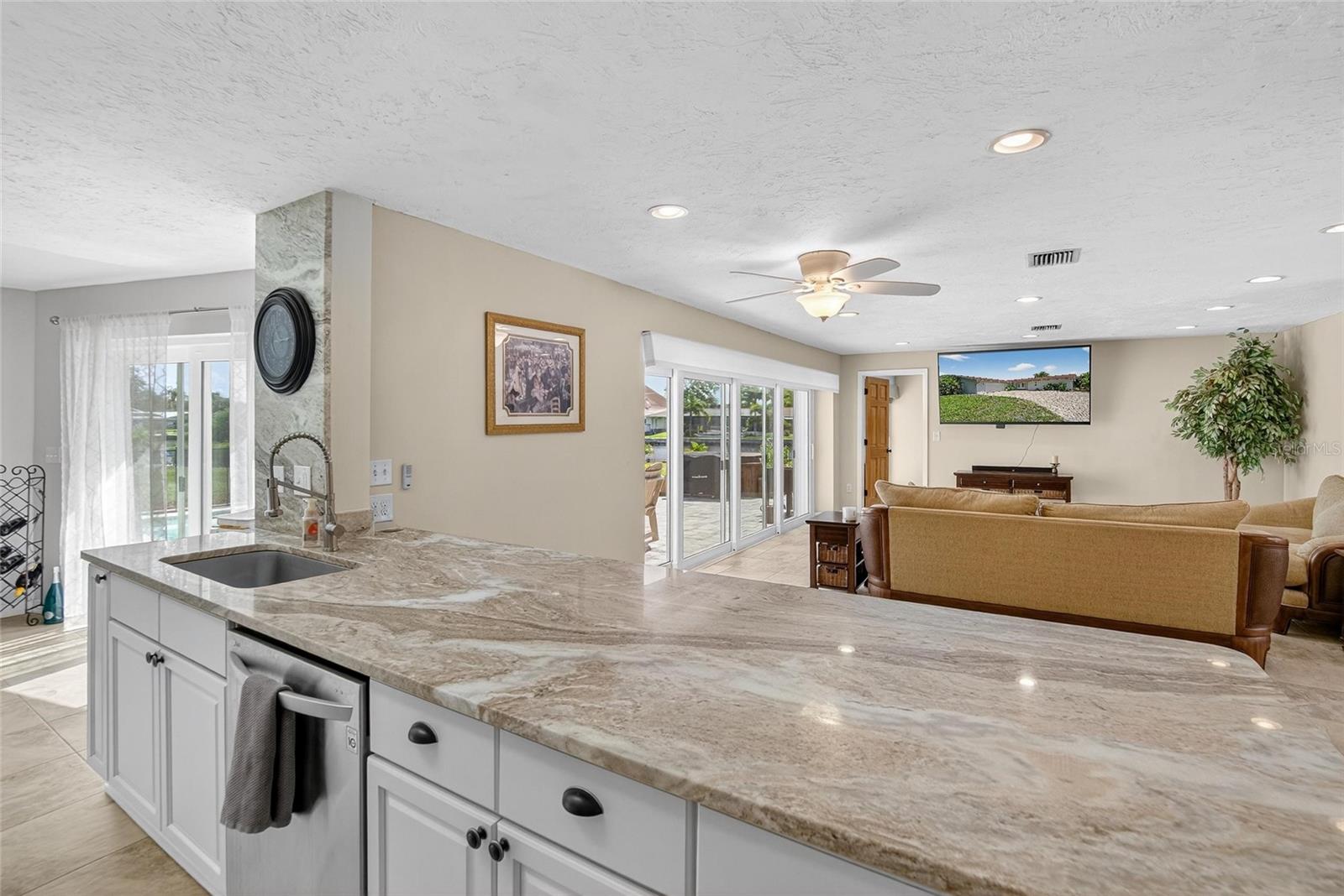 ADDY SUB - Residential