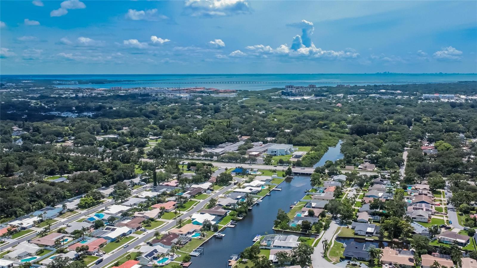 ADDY SUB - Residential